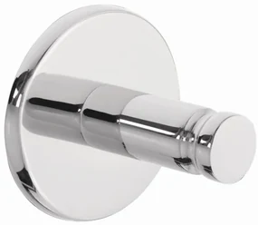 Háčik Tesa PowerButton chróm 59320-00000-01