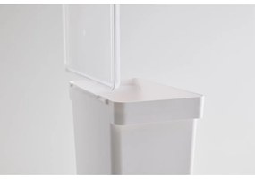 Box na granule 25 l Tower – YAMAZAKI