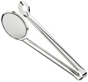 TESCOMA fritovacie kliešte GrandCHEF ø 10 cm