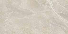 Dlažba Electra Almond Natural 60x120 R