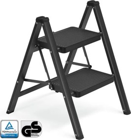 Skladacie schody GSL102BZ01