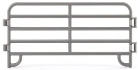 Faunica Farma so zvieratkami