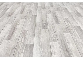 PVC podlaha MAXIMA EKO KLEPKA ZIMA - Výpredaj