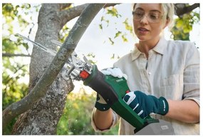 Parkside®  Aku píla na konáre 20 V Pasa 20-Li D3 – bez akumulátora  (100387696)