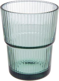 Pohár 400 ml Verde – Orion