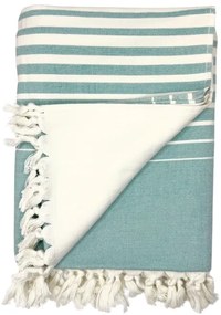 Soft Cotton Osušky KAI 85x150 cm