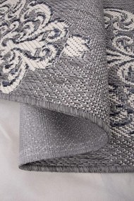 Koberec / behúň FLEX VIVA 59502/160