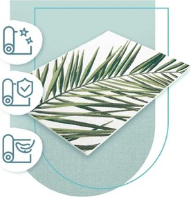 Koberec šnúrkový Balta Star 19434 062