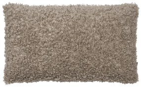 Obliečka na vankúš z materiálu bouclé 30x50 cm Teddy – Blomus