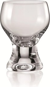 Crystalex poháre na destiláty Gina 60 ml 6 ks