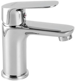 Batéria umývadlová Titania Cosmo 90201/1,0