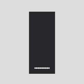 BTC ALFA DPO-25-57- Varianta: POW. BLUE