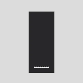 BTC ALFA DPO-25-57- Varianta: PLUM