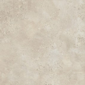 Dlažba Capital Beige 60x60 R