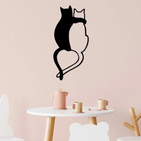 Love Cats - 478