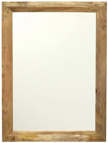 furniture-nabytek.cz - Zrkadlo 90x120