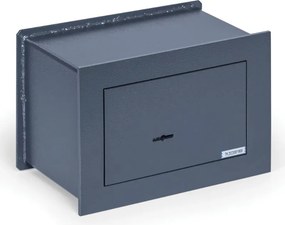 Stenový sejf RS18SK, 3,7 l