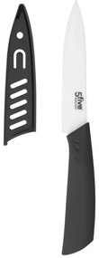 Keramický kuchynský nôž Zirco 24 cm