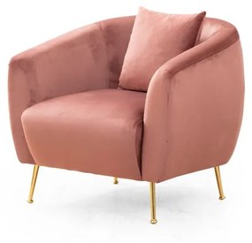 - výber z 5 prevedení