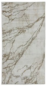 Koberec Lotus 0.8/1.5 07813A N8FK-28