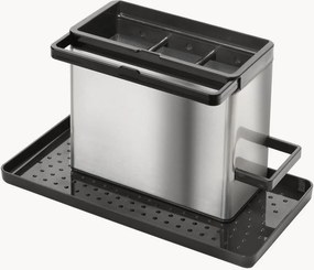Organizér na drez Tidytex