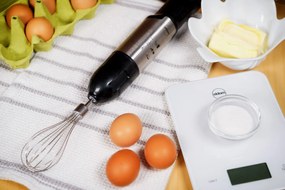 ELDOM Ručný mixér Eldom BL220