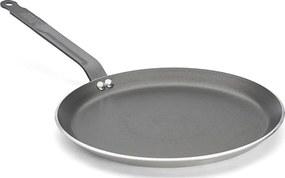 De Buyer 8485.30 - Nepriľnavá panvica na palacinky CHOC RESTO INDUCTION 30 cm