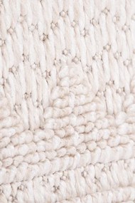 Koberec LENA E107A béžový