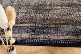 Koberec Antique 78771 53511