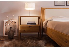Nočný stolík Pola - The Beds