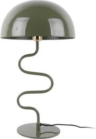 XXXLutz STOLNÁ LAMPA, E27, 31/54/31 cm Present Time - Online Only bytové doplnky - 007143004802