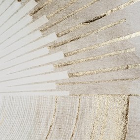 EUROFIRANY OBRAZ 670 80X80 CM