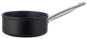 Rajnica s titánovým povrchom Ø 16 cm - Saturn Terra Lunasol - 601303