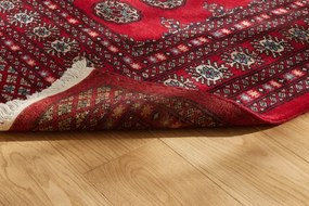 Koberec Bokhara 121 Red