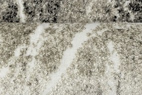 B-line Kusový koberec Victoria 8002-944 - 200x300 cm