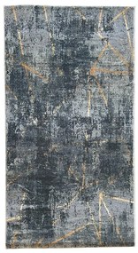 Koberec Elena Cashmere Rug 1,6/2,3 Rs2216pt-1