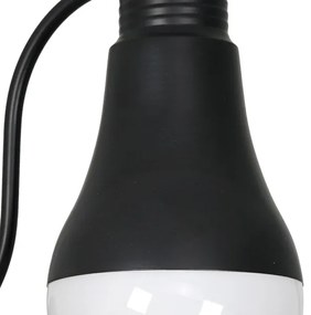 Nástenné svietidlo HELIOS 1xE14/40W/230V