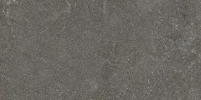 Dlažba Marconi Rarestone dark grey 30x60 cm mat RARE36DG