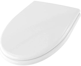 WC doska Merida 020/AM