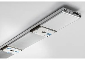 Rabalux 78035 - LED Podlinkové nabíjacie svietidlo IVANNA LED/2W/3,7V 4000K