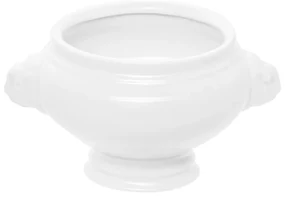Miska na polievku Löwe 500 ml - Hotel Inn - 450048