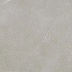 Dlažba Rako Fly steam 60x60 cm mat DAK62883.1, (bal. 1,440 m2 )