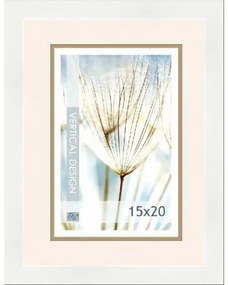 Fotorám 15x20, Quadro/7
