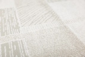 Koberec Matara N745A béžový