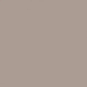 BTC ALFA DPO-25-72- Varianta: CAPPUCCINO