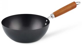 Ken Hom wok Classic 20 cm, KH320001