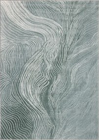 Koberec FD Sensi Pasada mätový