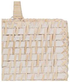 Stojan na kuchynské náčinie Mimbre – Ixia