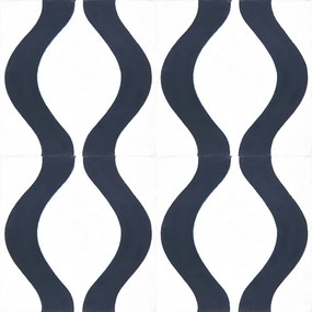 Cementové dlaždice 213 | Articima