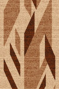 Behúň Agnella Standard Kanas medový